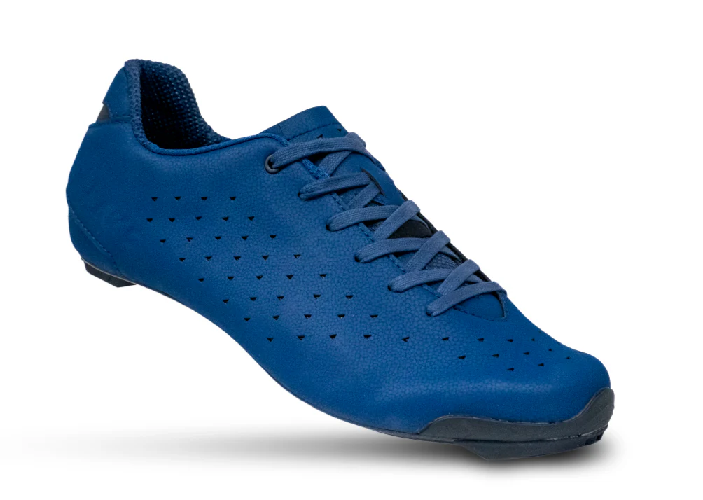 CX21C-BLUE-BLK-FRNT.png