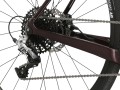 KREK7Z28X20M006571_KR_Esker_7.0_fio_cza_p_RL_6_e7cc.jpg