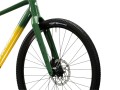 KREKFB28X19M007911_KR_Esker_FL_M_28_M_zie________p_19_af7a.jpg