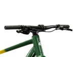 KREKFB28X19M007911_KR_Esker_FL_M_28_M_zie________p_20_a90f.jpg