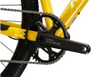 KREKFB28X19M007911_KR_Esker_FL_M_28_M_zie________p_25_b6fb.jpg