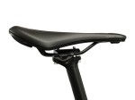 KREKFB28X19M007911_KR_Esker_FL_M_28_M_zie________p_27_7b9e.jpg