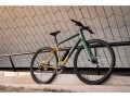 KR_Esker_Flatbar_M_28_L_zie_zol_p_KREKFB28X20M007912_10_d129.jpg