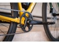 KR_Esker_Flatbar_M_28_L_zie_zol_p_KREKFB28X20M007912_13_ec9a.jpg