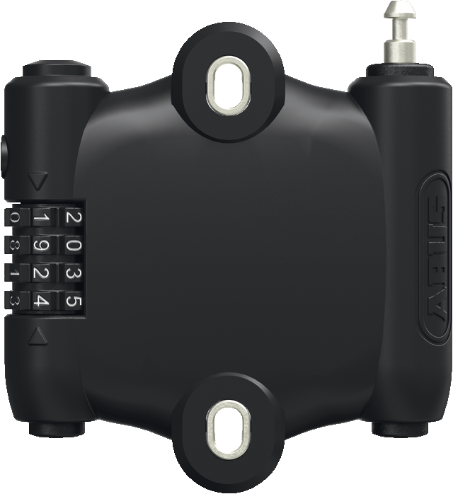 69054_SPORTFLEX_FRONT_BLACK_abus_640.png