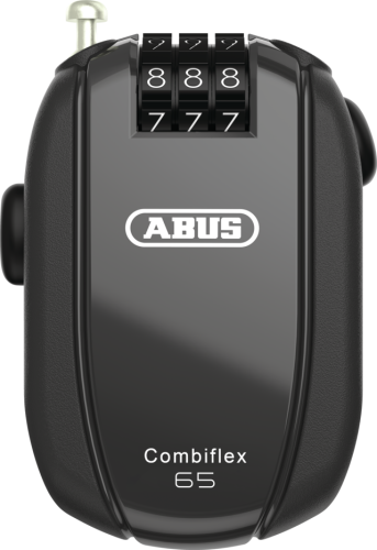 95454_COMBIFLEX_STOPOVER_65_PROCESS BLACK_6K_CMYK_abus_640.png