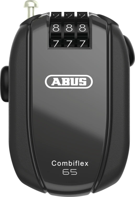 95454_COMBIFLEX_STOPOVER_65_PROCESS BLACK_6K_CMYK_abus_640.png