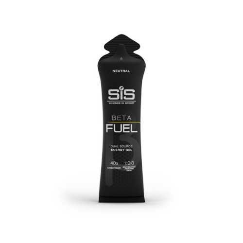 SIS_Beta_Fuel_Gel_60ml_Neutral_01.jpg.thumb.572.572.png