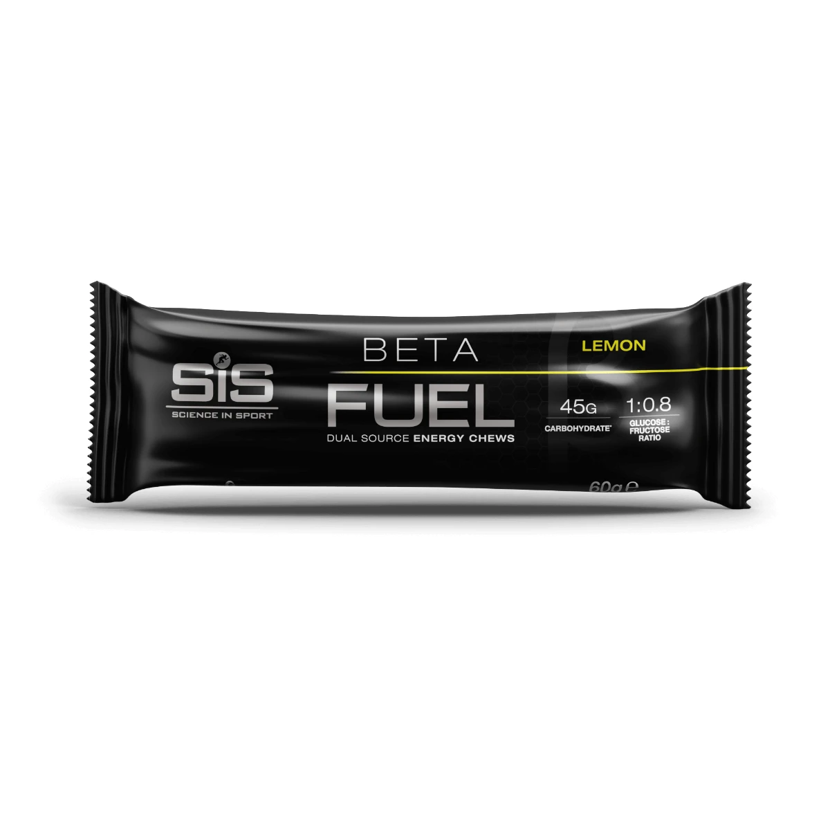 beta_fuel_lemon_chew_render_1_.png