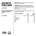 Bar_Beta_Fuel_x6_Lemon_03.jpg.thumb.572.572.png