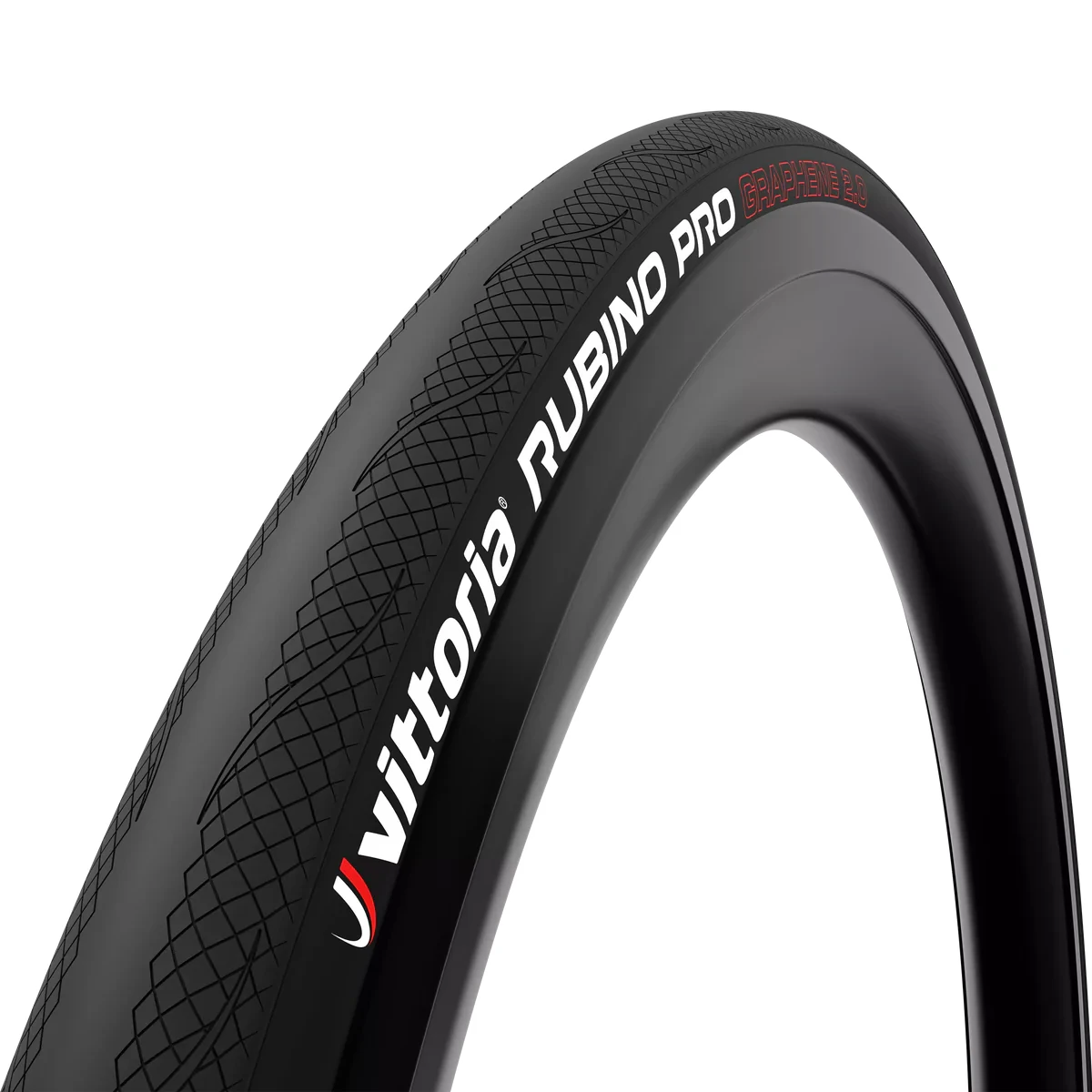 rubino-pro-road-training-fold-black-1.webp