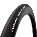 rubino-pro-road-training-fold-black-1.webp