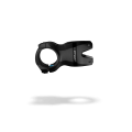 prss0633_plt-stem-_png_1500x1500_shadow_00001.png