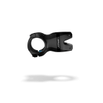 prss0633_plt-stem-_png_1500x1500_shadow_00001.png
