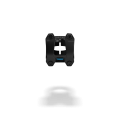 prss0633_plt-stem-_png_1500x1500_shadow_00000.png