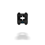 prss0633_plt-stem-_png_1500x1500_shadow_00000.png