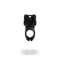 prss0633_plt-stem-_png_1500x1500_shadow_00004.png