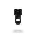 prss0633_plt-stem-_png_1500x1500_shadow_00003.png