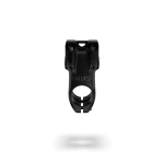prss0633_plt-stem-_png_1500x1500_shadow_00003.png