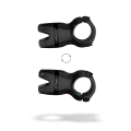 prss0633_plt-stem-_png_1500x1500_shadow_00002.png