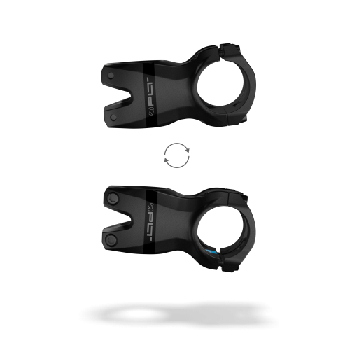 prss0633_plt-stem-_png_1500x1500_shadow_00002.png