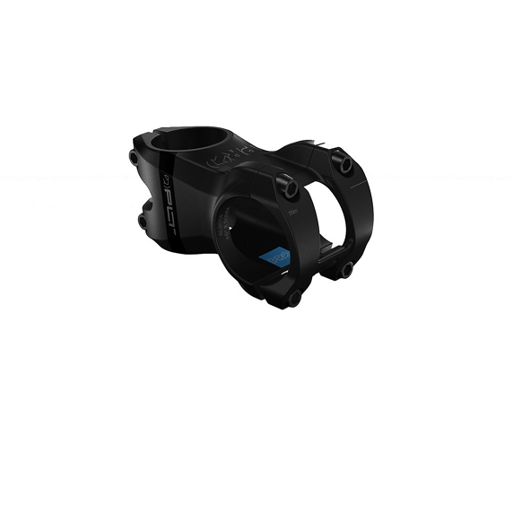 PRSS0633_01.jpg.thumb.572.572.png