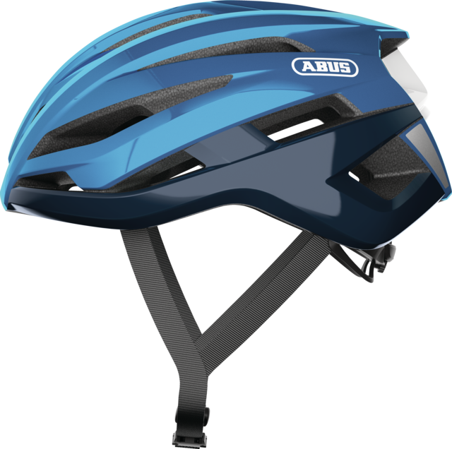 87201_StormChaser_steel_blue_side_abus_640.png