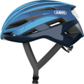 87201_StormChaser_steel_blue_side_abus_640.png