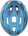 87201_StormChaser_steel_blue_top_abus_640.png