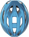 87201_StormChaser_steel_blue_top_abus_640.png