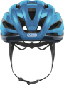 87201_StormChaser_steel_blue_front_abus_640.png