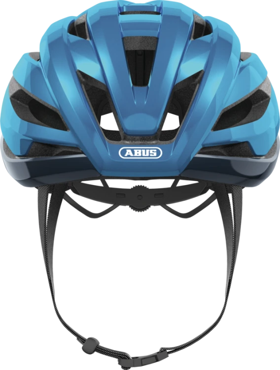 87201_StormChaser_steel_blue_front_abus_640.png