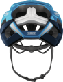 87201_StormChaser_steel_blue_rear_abus_640.png