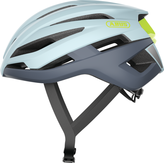87909_STORMCHASER_light grey_side_abus_640.png
