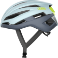 87909_STORMCHASER_light grey_side_abus_640.png