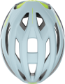 87909_STORMCHASER_light grey_top_abus_640.png