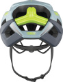 87909_STORMCHASER_light grey_rear_abus_640.png