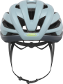 87909_STORMCHASER_light grey_front_abus_640.png