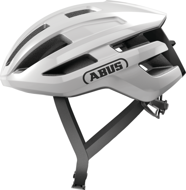 91930_POWERDOME_SHINY-WHITE_SIDE_CMYK_abus_640.png