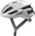 91930_POWERDOME_SHINY-WHITE_SIDE_CMYK_abus_640.png