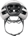 91930_POWERDOME_SHINY-WHITE_REAR_CMYK_abus_640.png