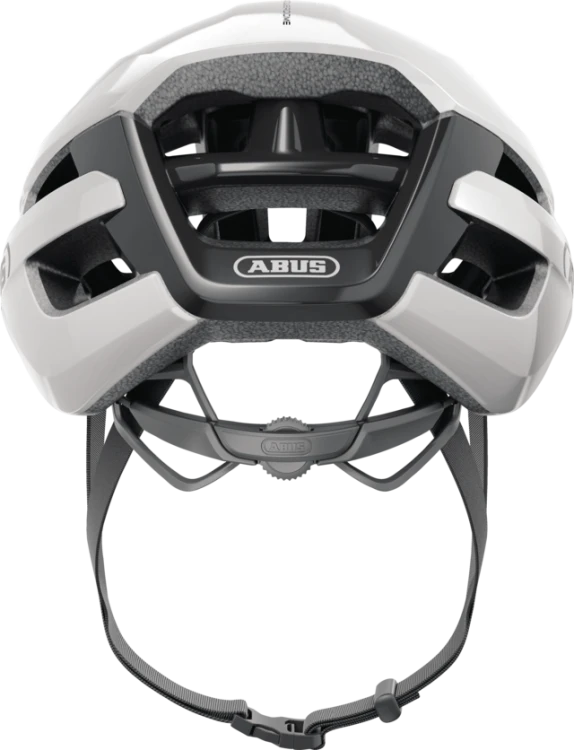 91930_POWERDOME_SHINY-WHITE_REAR_CMYK_abus_640.png