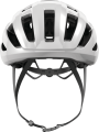 91930_POWERDOME_SHINY-WHITE_FRONT_CMYK_abus_640.png