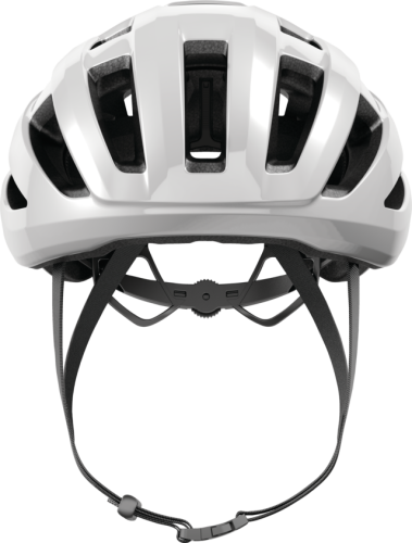 91930_POWERDOME_SHINY-WHITE_FRONT_CMYK_abus_640.png