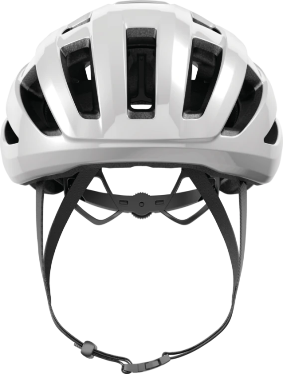 91930_POWERDOME_SHINY-WHITE_FRONT_CMYK_abus_640.png