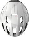 91930_POWERDOME_SHINY-WHITE_TOP_CMYK_abus_640.png