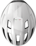 91930_POWERDOME_SHINY-WHITE_TOP_CMYK_abus_640.png