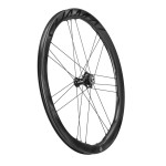 WWRSHAMALDUALPROFILE.standard.6.H15.jpg