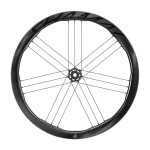 WWRSHAMALDUALPROFILE.standard.5.H14.jpg