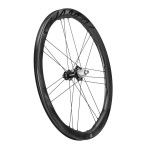 WWRSHAMALDUALPROFILE.standard.2.H11.jpg